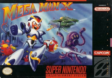 mega man x upgrades|SNES Classic: Mega Man X – How To Get All Upgrades (& Ryu  .